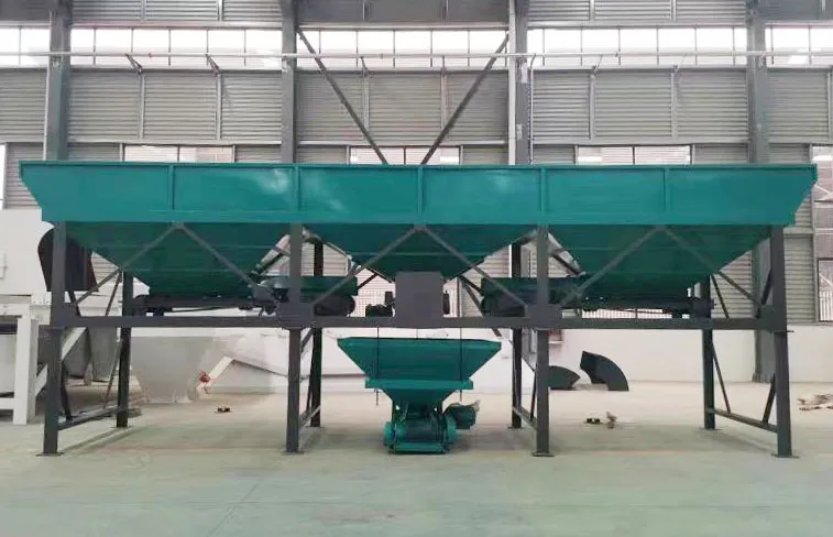 1200 batching machine .jpg