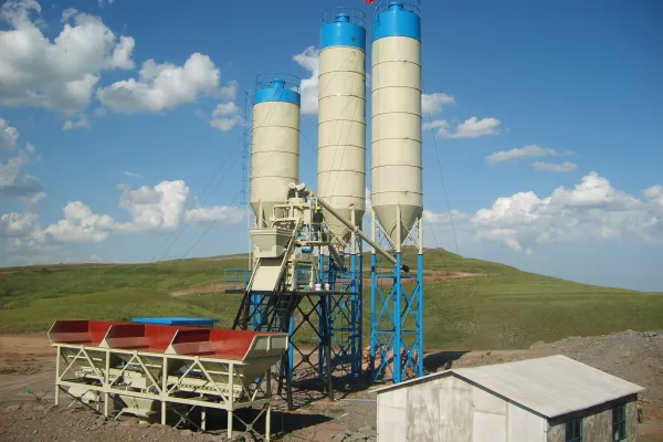 strong style color b82220 mini strong modern hzs50 strong style color b82220 concrete strong batching plant for strong style color