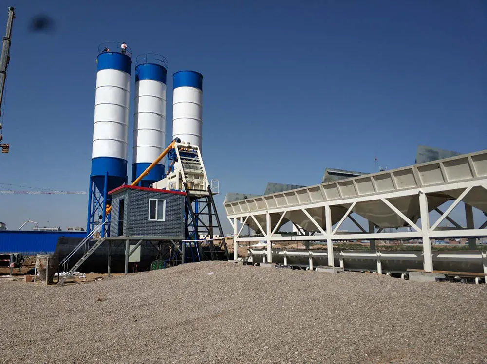 hzs75-4concrete plant.jpg