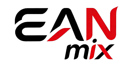 Yian (Henan) Machinery Equipment Co., Ltd.